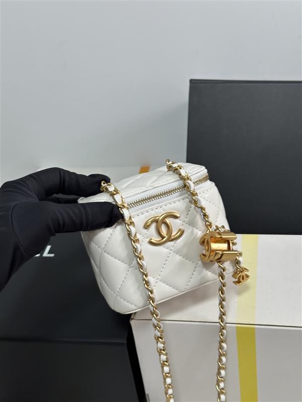 2026127205137427 650